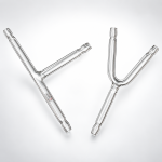 Tubing Connectors